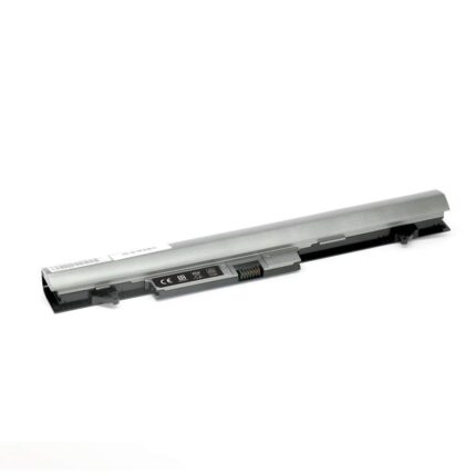 battery hp 431 g1 compatible 1793012585