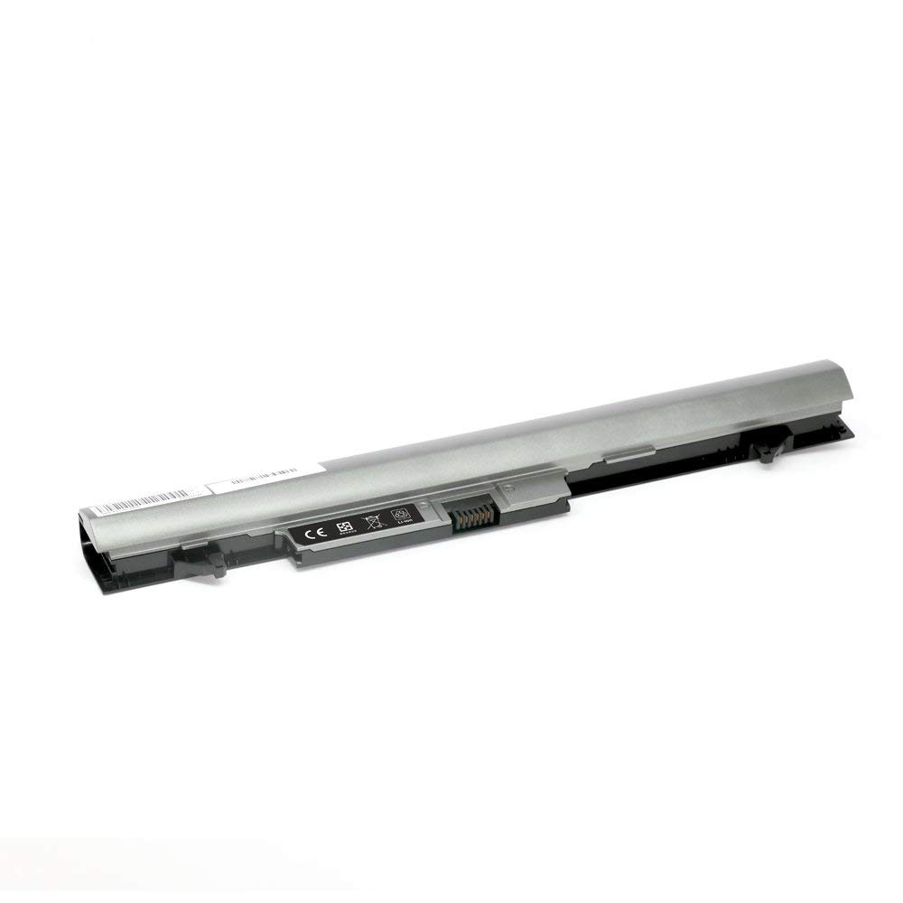 battery hp 431 g1 compatible 1793012585 battery hp 431 g1 compatible 1793012585