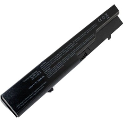 battery hp 4321 compatible 1793013453