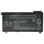 battery hp 440 g1 compatible 1793013063