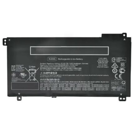 battery hp 440 g1 compatible 1793013063
