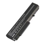 battery hp 6535 compatible 1793013752