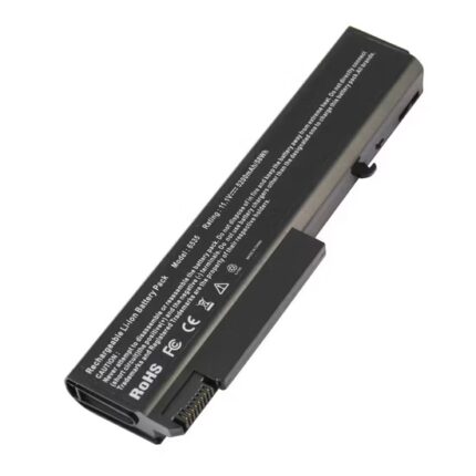 battery hp 6535 compatible 1793013752