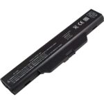 battery hp 6720 compatible 1793014568