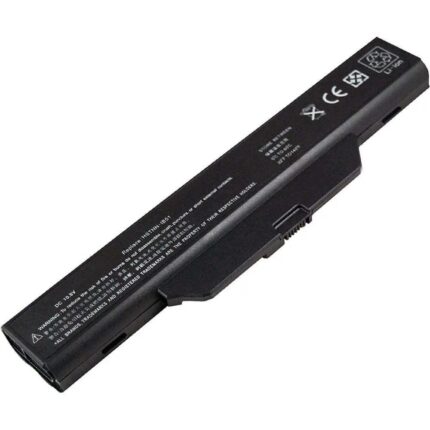battery hp 6720 compatible 1793014568