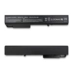 battery hp 8530 compatible 1793014270