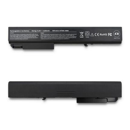 battery hp 8530 compatible 1793014270