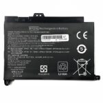 battery hp bp02xl compatible 1793010892