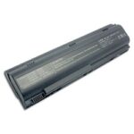 battery hp dv5 5000 compatible 1793011785