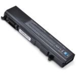 battery toshiba pa3356 compatible 1793015170