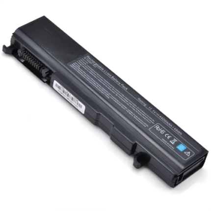 battery toshiba pa3356 compatible 1793015170