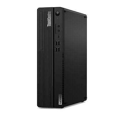 lenovo thinkcenter m70s core i3 10100 8gb 256gb 1792857175 lenovo thinkcenter m70s core i3 10100 8gb 256gb 1792857175