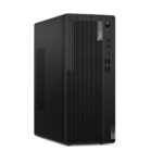 lenovo thinkcenter m70t core i5 12400t 8gb 512gb 1792761004