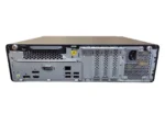 lenovo thinkcenter m75s ryzen 7 pro 5750g 16gb 512gb 1792877556