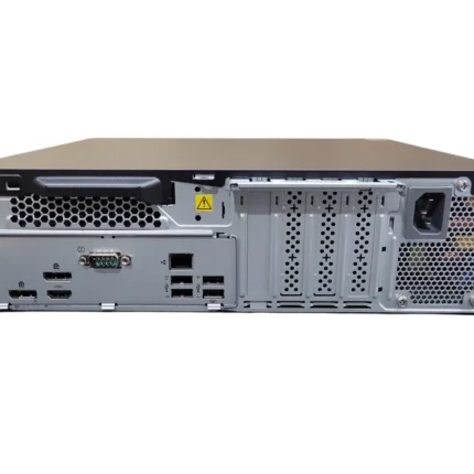 lenovo thinkcenter m75s ryzen 7 pro 5750g 16gb 512gb 1792877556