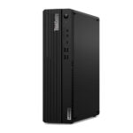 lenovo thinkcenter m80s core i5 12500 8gb 512gb 1792878589