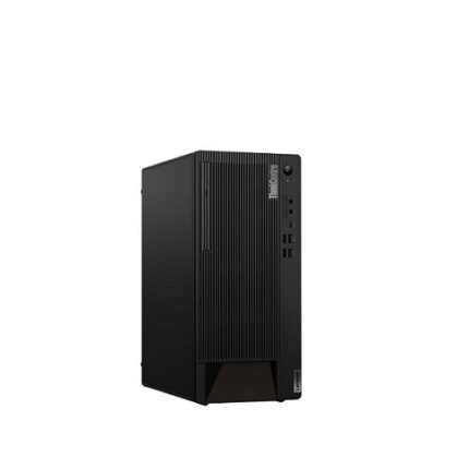 lenovo thinkcenter m90t core i7 10700 16gb 512gb 1792840254