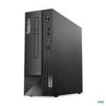 lenovo thinkcenter neo 50s g4 core i5 13400 8gb 512gb 1792856812