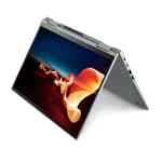 lenovo thinkpad x1 yoga g6 i7 1165g7 32gb 256gb used 1793026557
