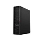 lenovo thinkstation p340 core i5 10400t 8gb 256gb 1792838940