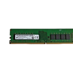 Desktop RAM HP Micron 16GB DDR4 2666 PC4-21300