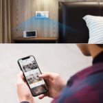 USB Charger with Hidden Camera - Image 2