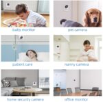 USB Charger with Hidden Camera - Image 4