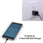 USB Charger with Hidden Camera - Image 9